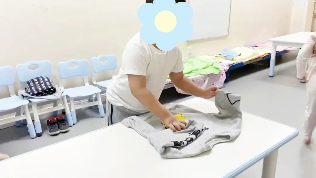 天津宜童自闭症研究服务中心.jpg