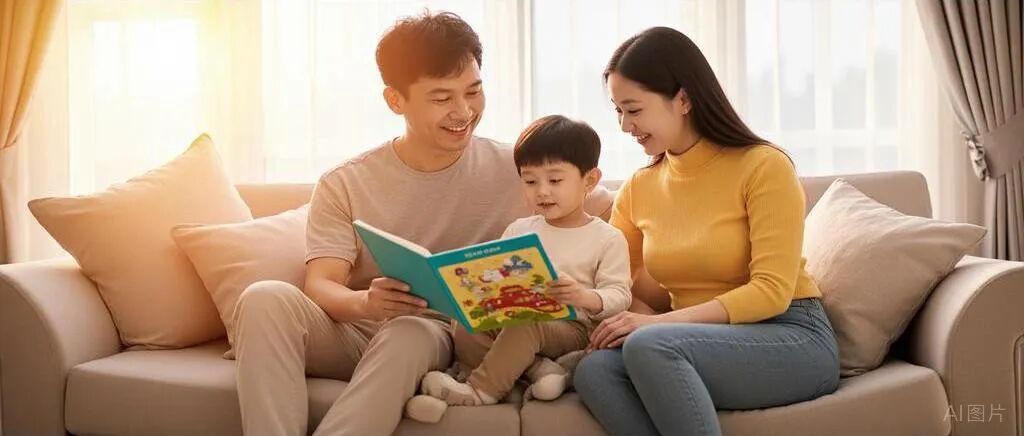 抓住成长黄金期！宜童河东中心亲子早教火热招生中 